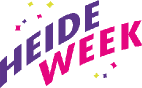 Heideweek