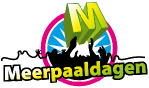 Meerpaaldagen