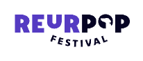 Reurpop